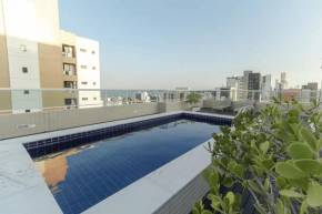 Condomínio Residencial Lorenzo Di Credi por Carpediem